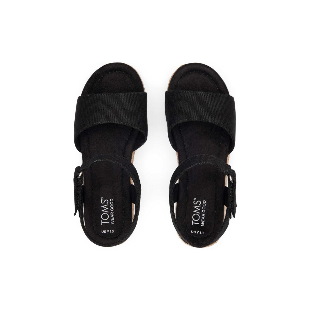 product/t/o/toms_10020642-001_3.jpg