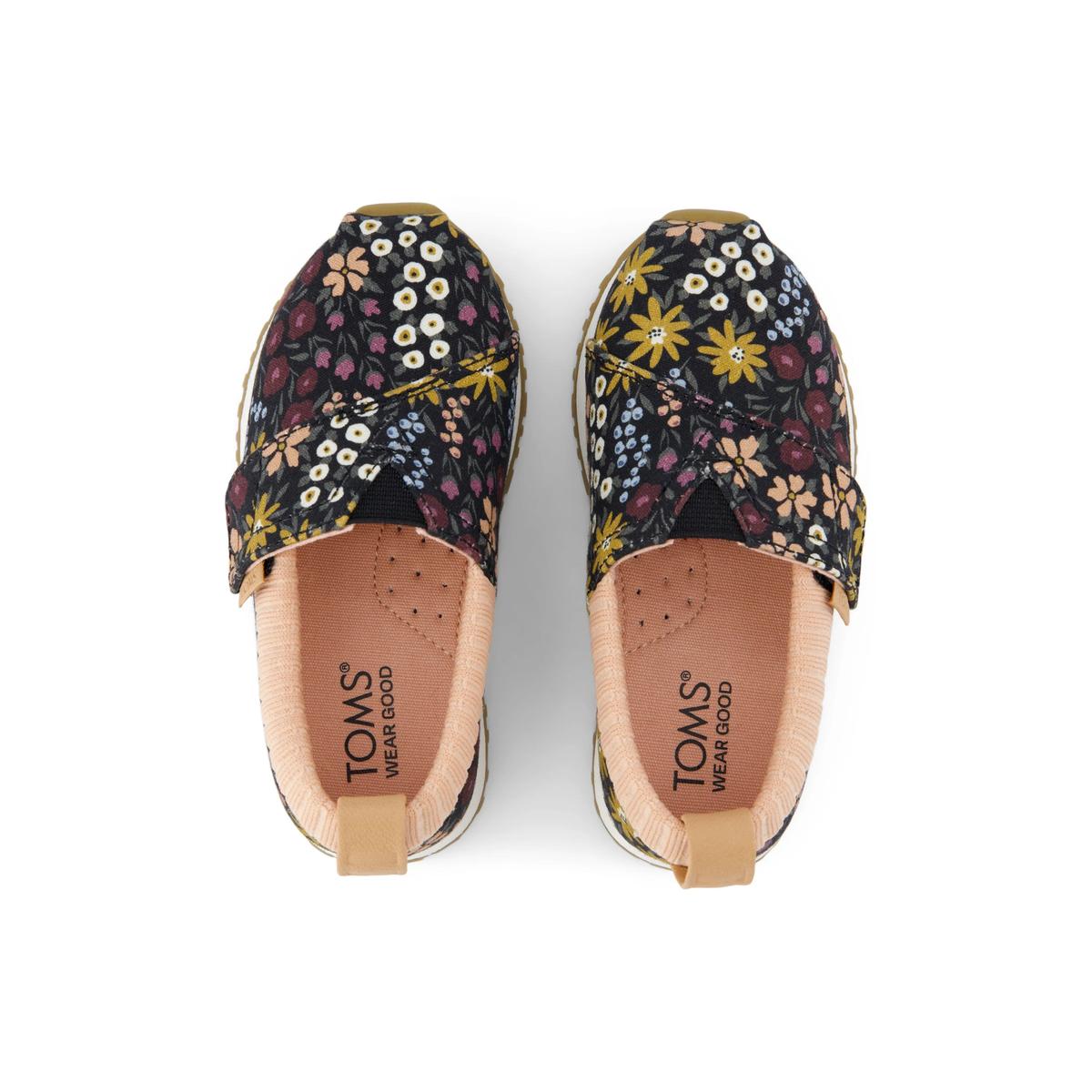 product/t/o/toms_10021228-001_black_3.jpg