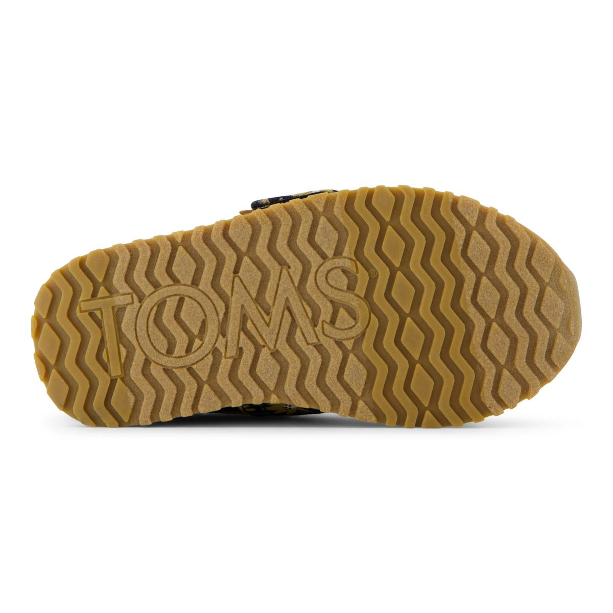 product/t/o/toms_10021228-001_black_5.jpg