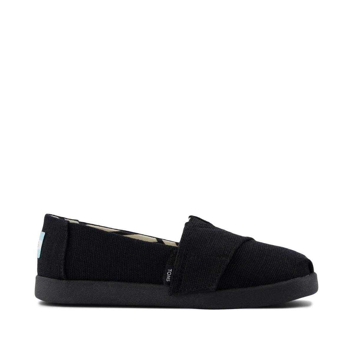 product/t/o/toms_10022069-001_black_1.jpg