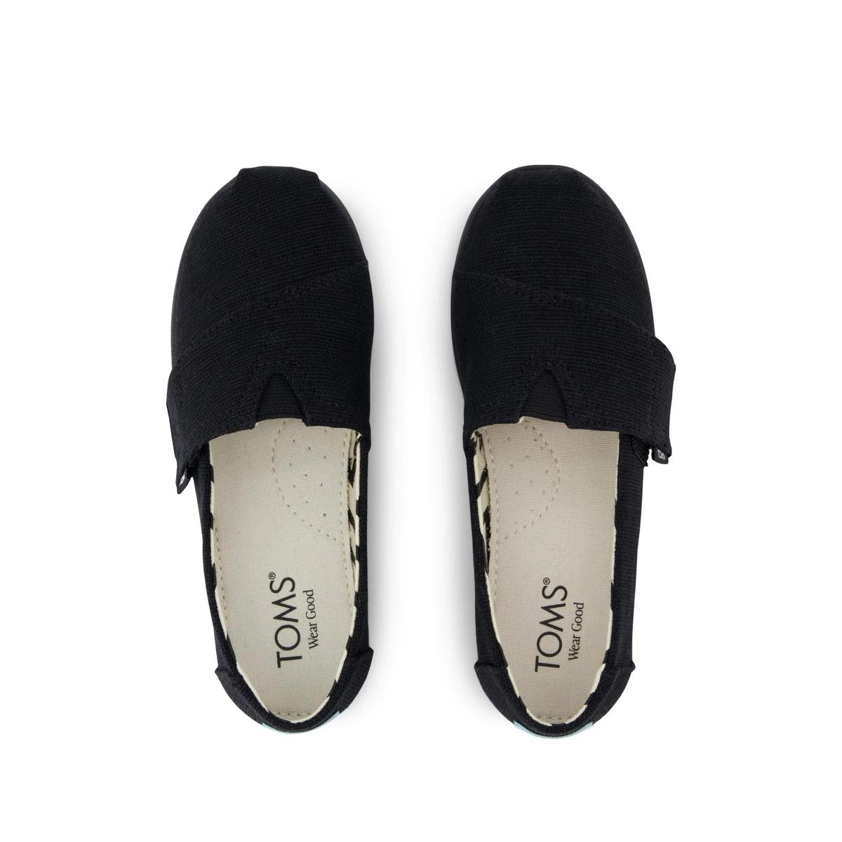 product/t/o/toms_10022069-001_black_4.jpg