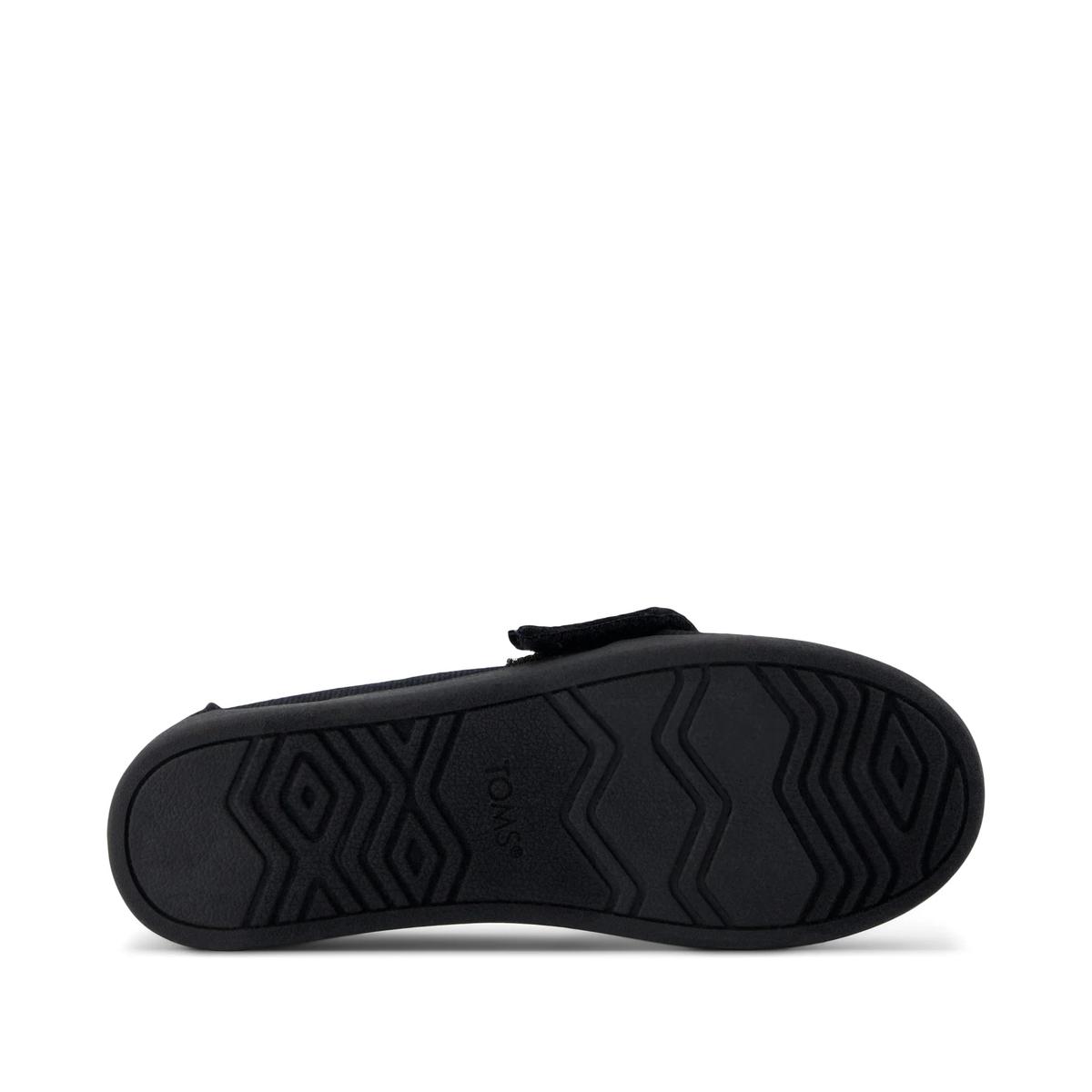 product/t/o/toms_10022069-001_black_5.jpg