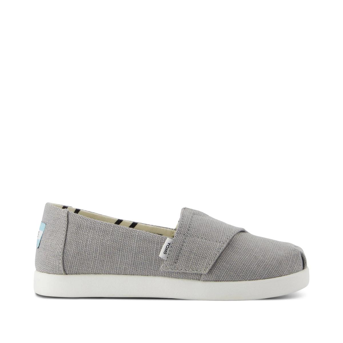 product/t/o/toms_10022071-020_grey_1.jpg