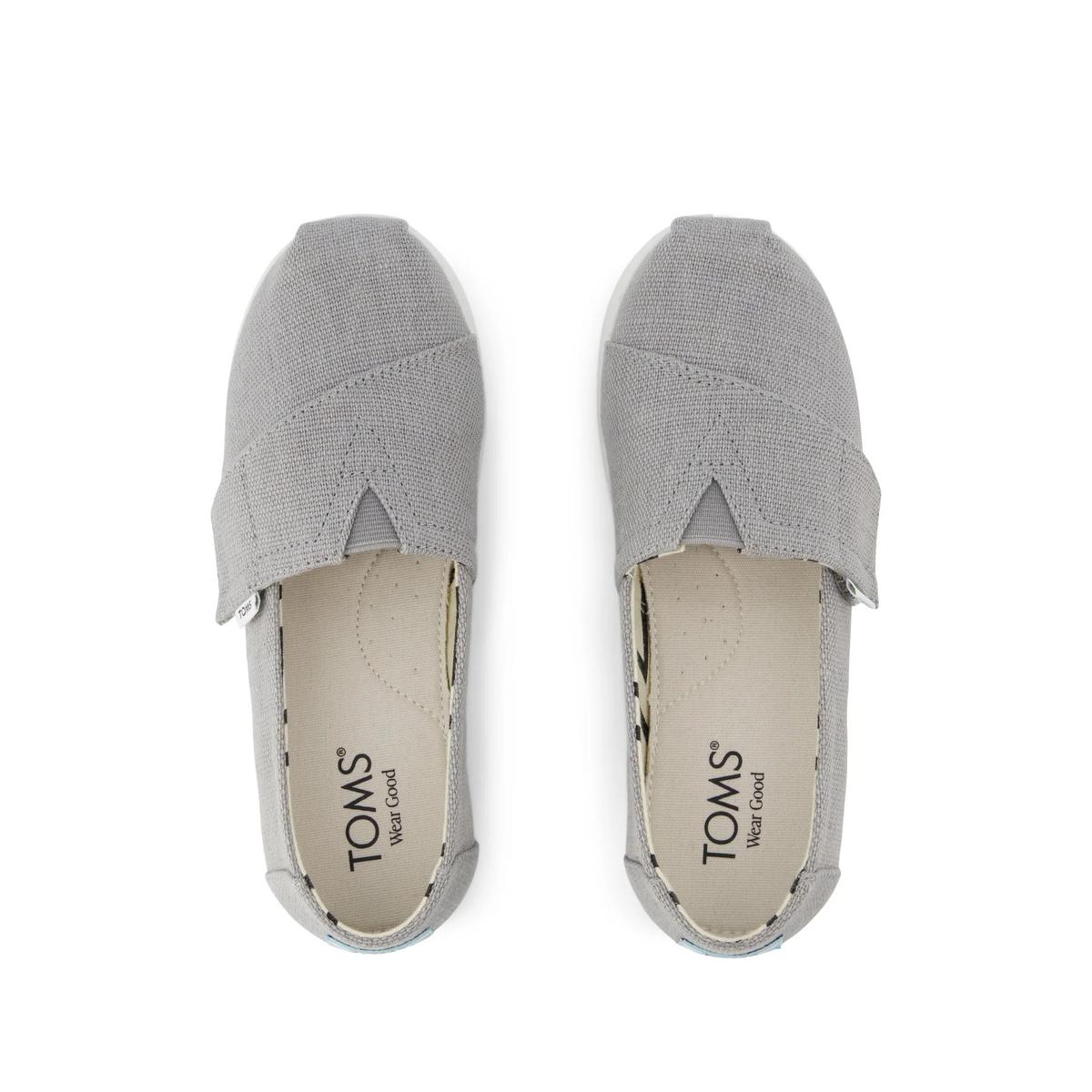 product/t/o/toms_10022071-020_grey_4.jpg