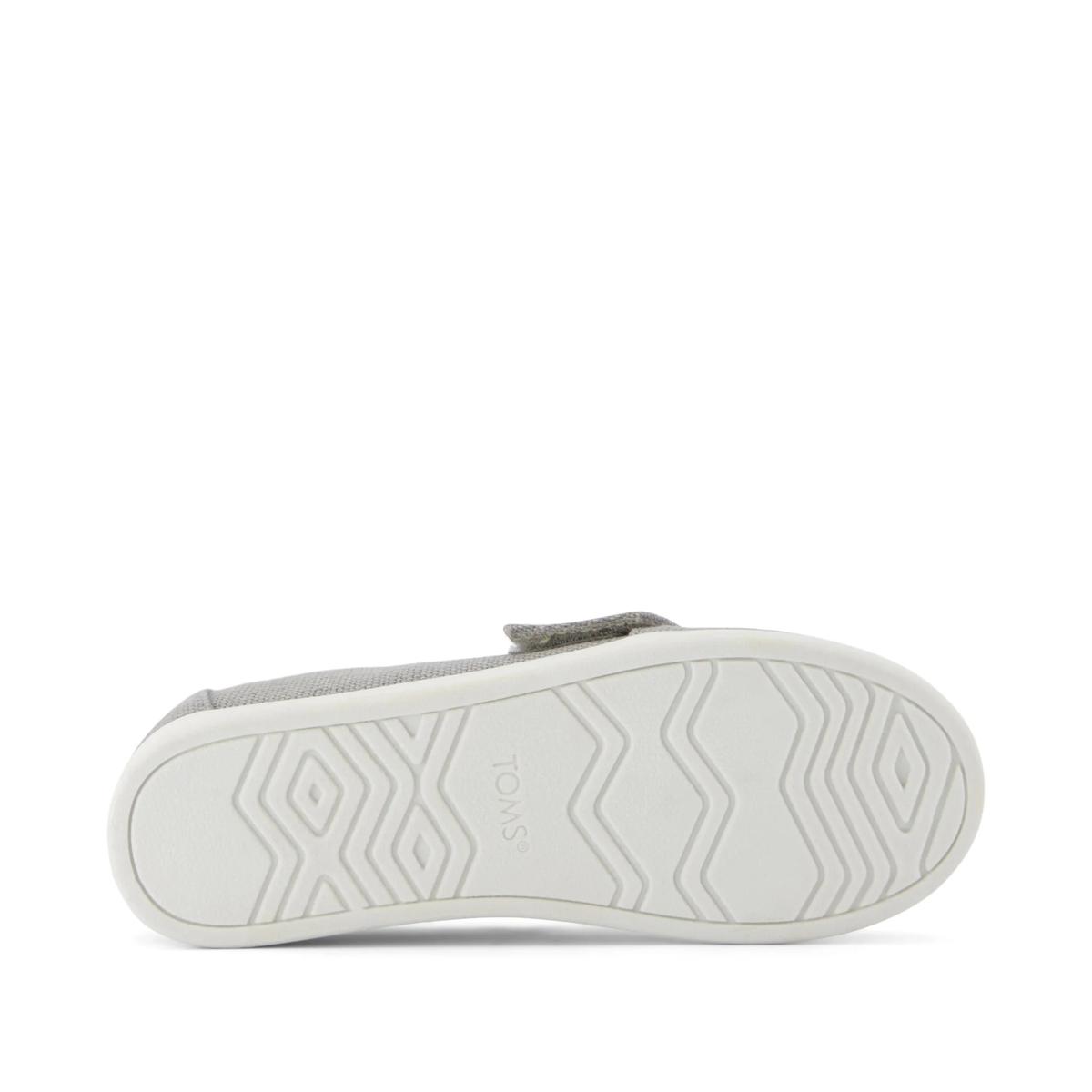 product/t/o/toms_10022071-020_grey_5.jpg