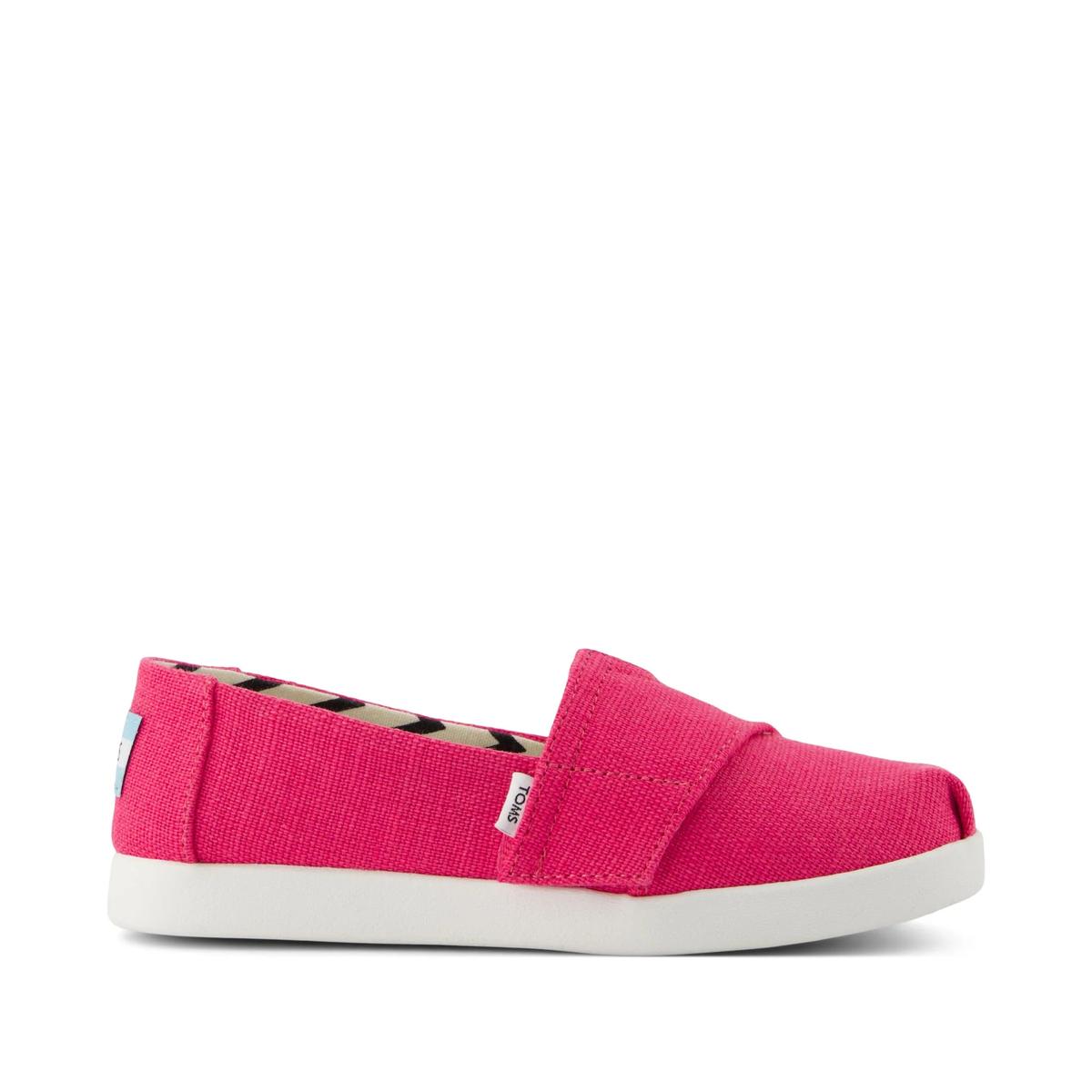product/t/o/toms_10022072-670_pink_1.jpg