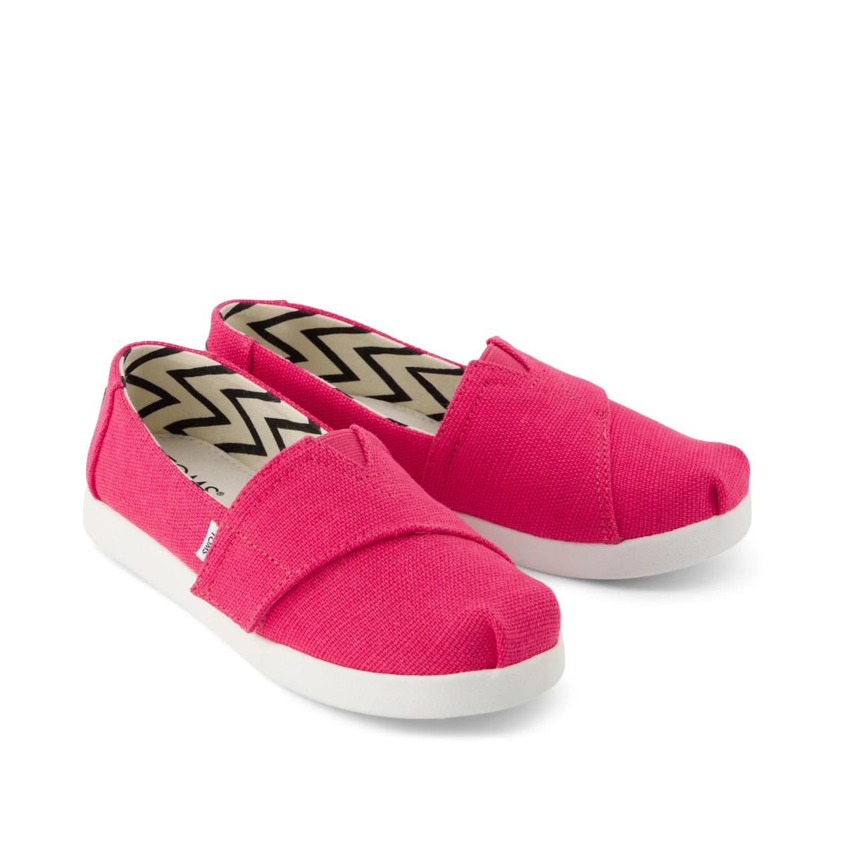 product/t/o/toms_10022072-670_pink_2.jpg