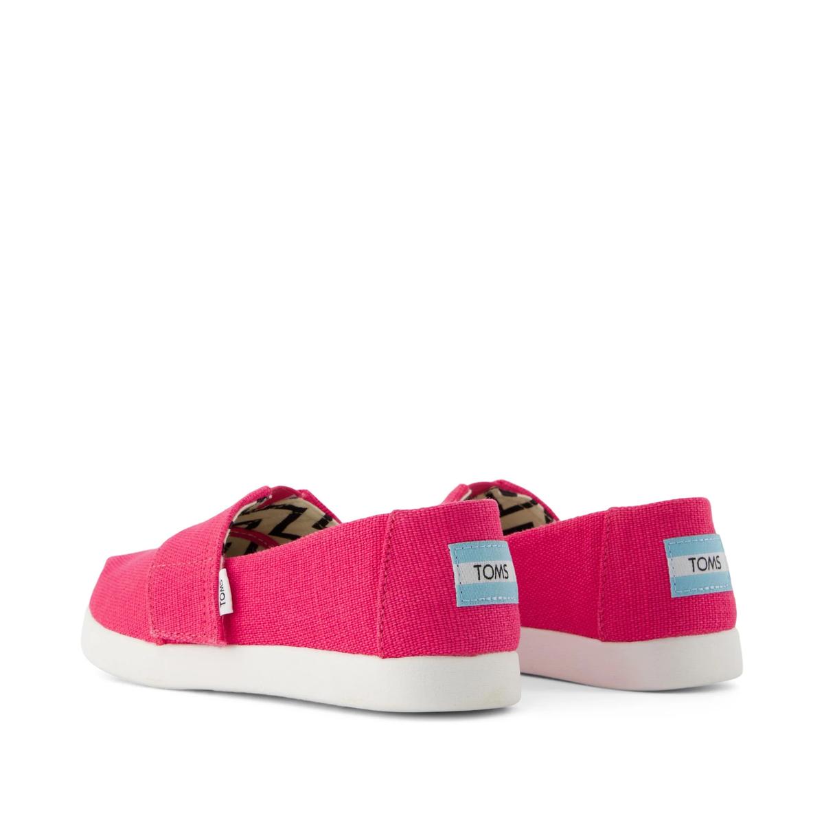product/t/o/toms_10022072-670_pink_3.jpg
