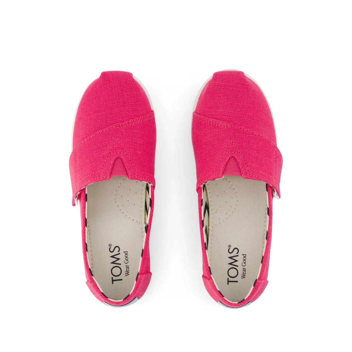 product/t/o/toms_10022072-670_pink_4.jpg