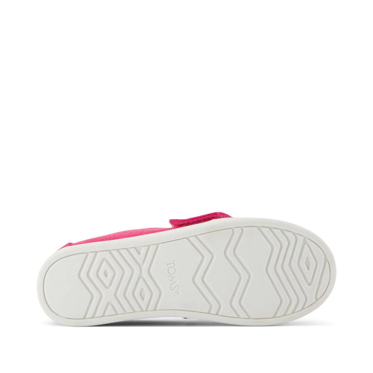 product/t/o/toms_10022072-670_pink_5.jpg
