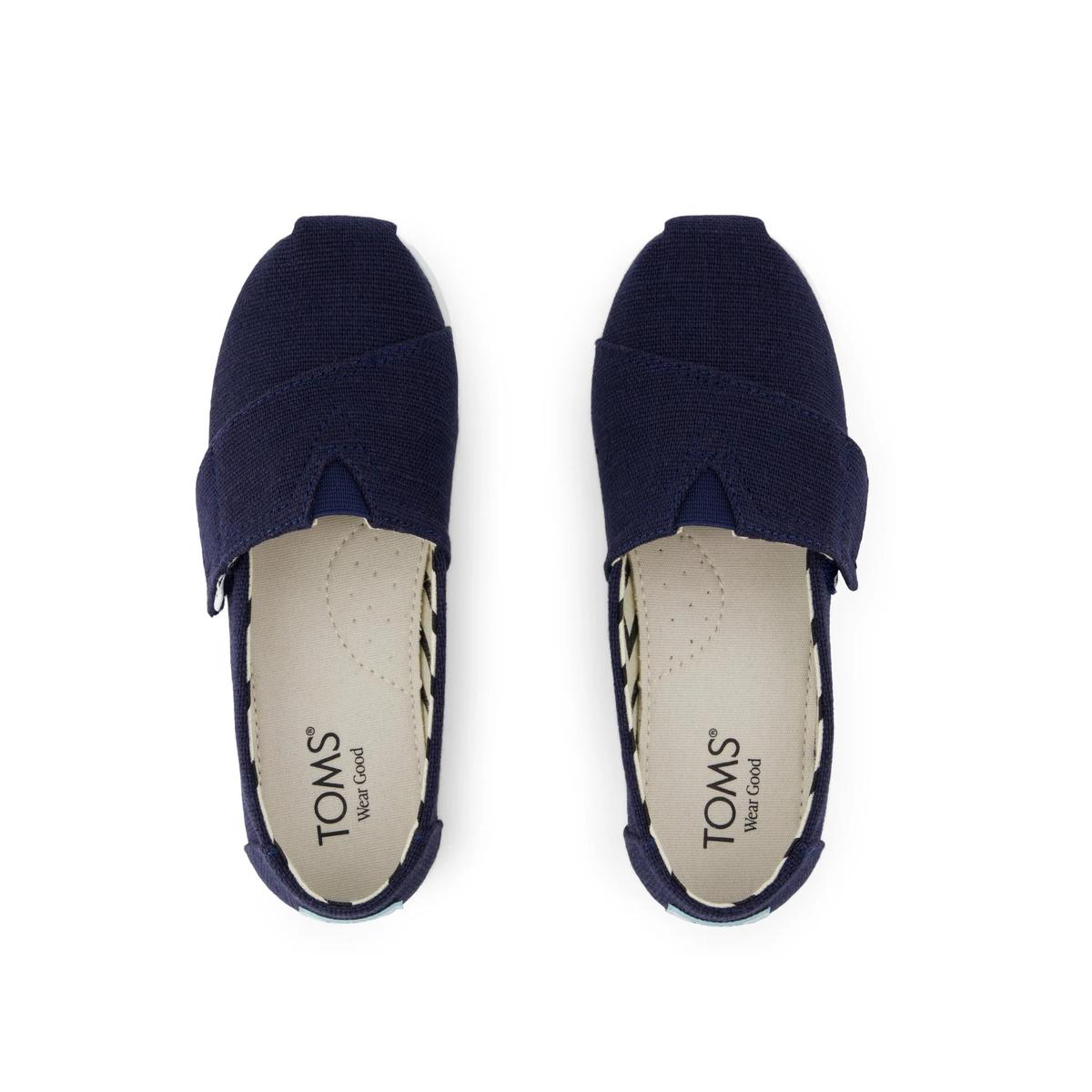 product/t/o/toms_10022085-410_navy_4.jpg