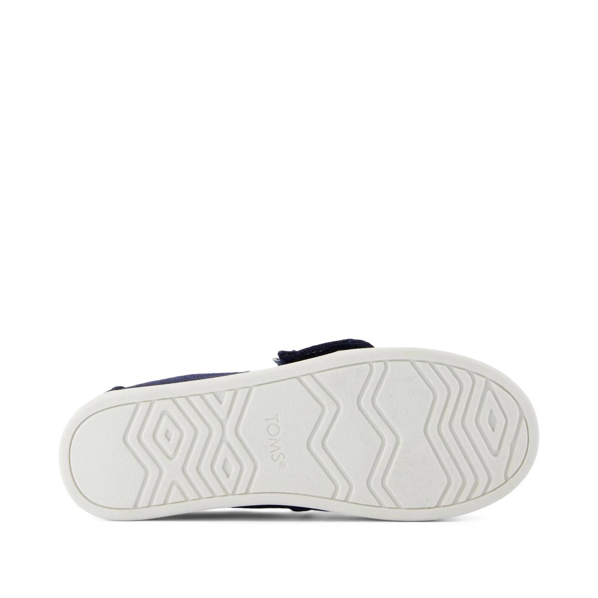 product/t/o/toms_10022085-410_navy_5.jpg