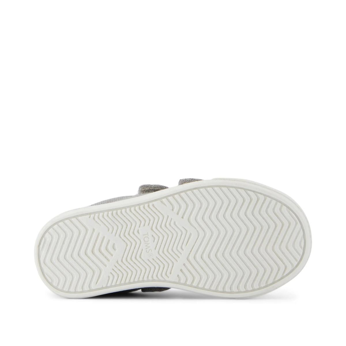 product/t/o/toms_10022096-020_grey_5.jpg