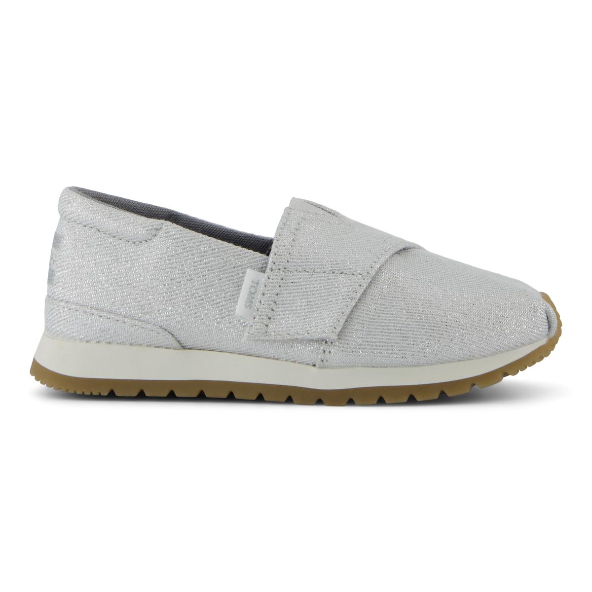 product/t/o/toms_10022777-040_silver_1.jpg