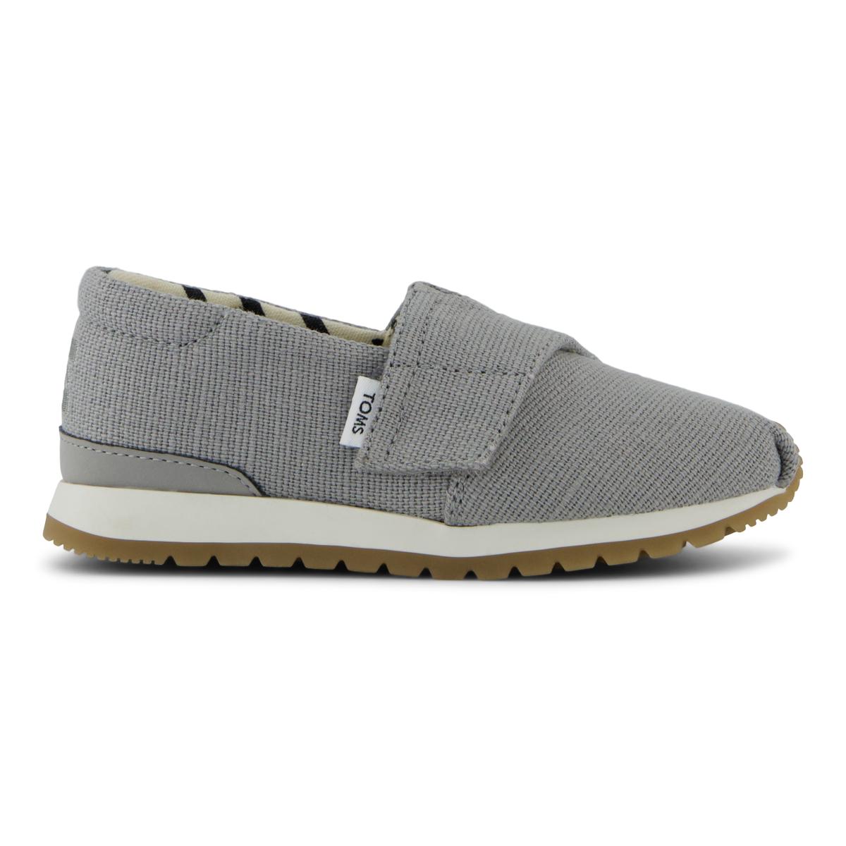 product/t/o/toms_10022782-020_grey_1.jpg