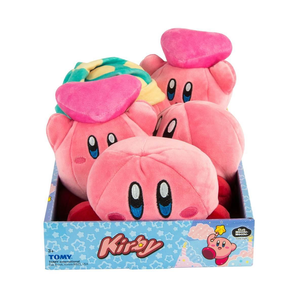 product/t/o/tomy-france_651nin008_2.jpg
