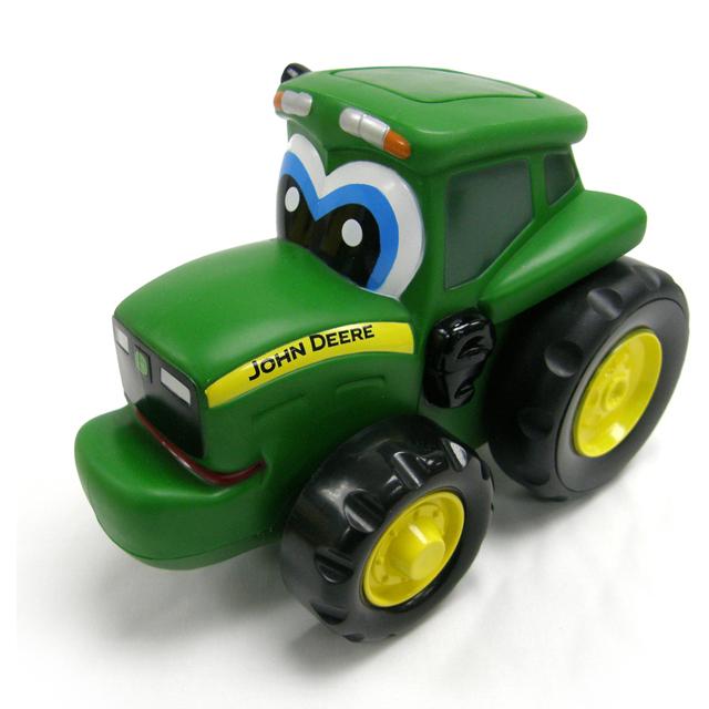 product/t/o/tomy-france_a1302627_5.jpg