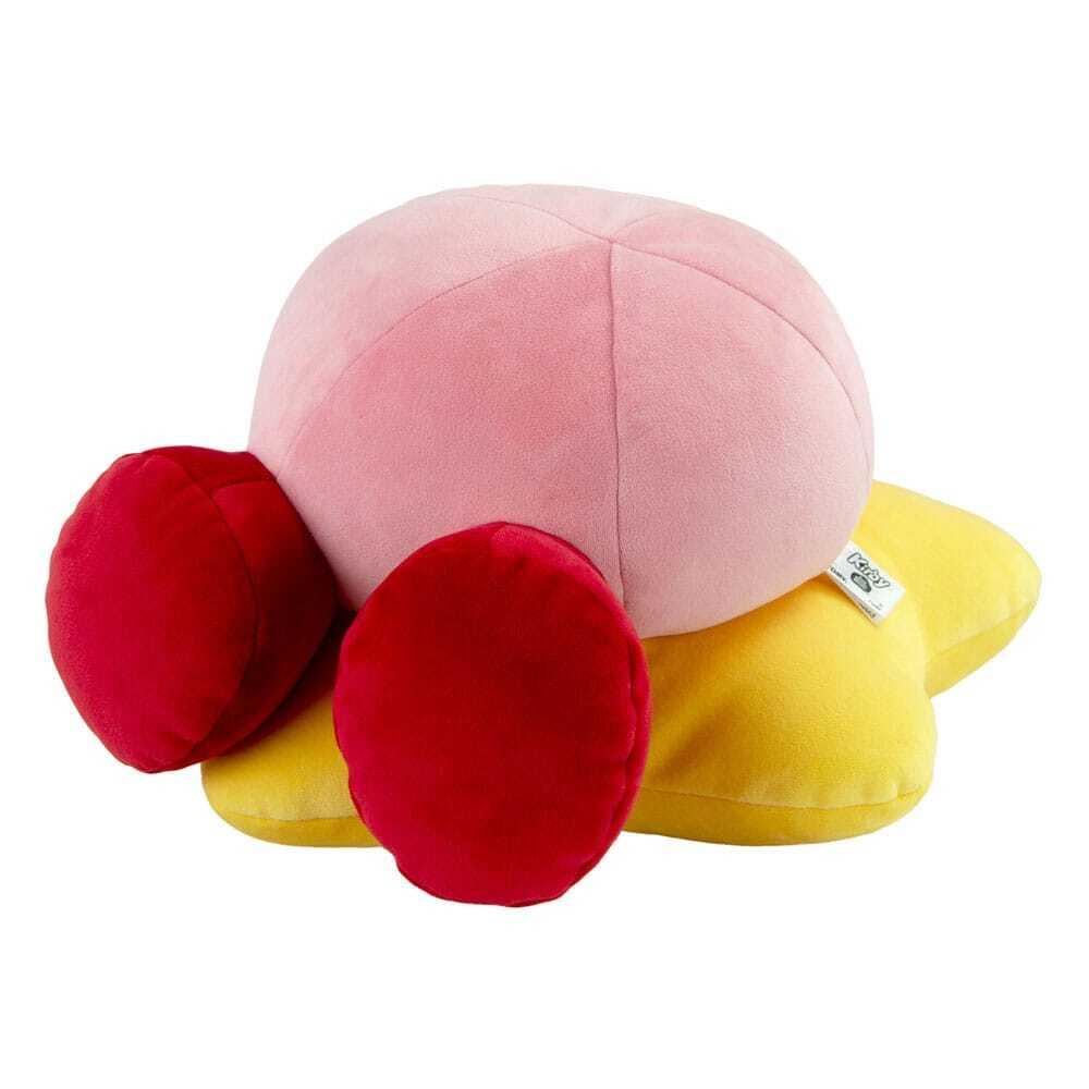 product/t/o/tomy_tomy12455_rose-jaune_10.jpg