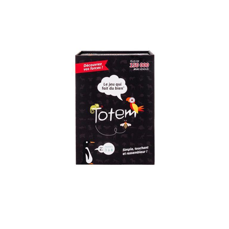 product/t/o/totem_tot003to_multicolore_10.jpg