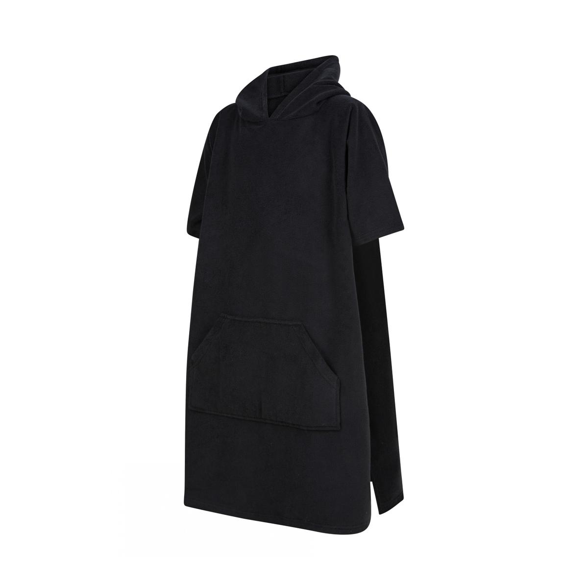 product/t/o/towel-city_tc811-black_2.jpg