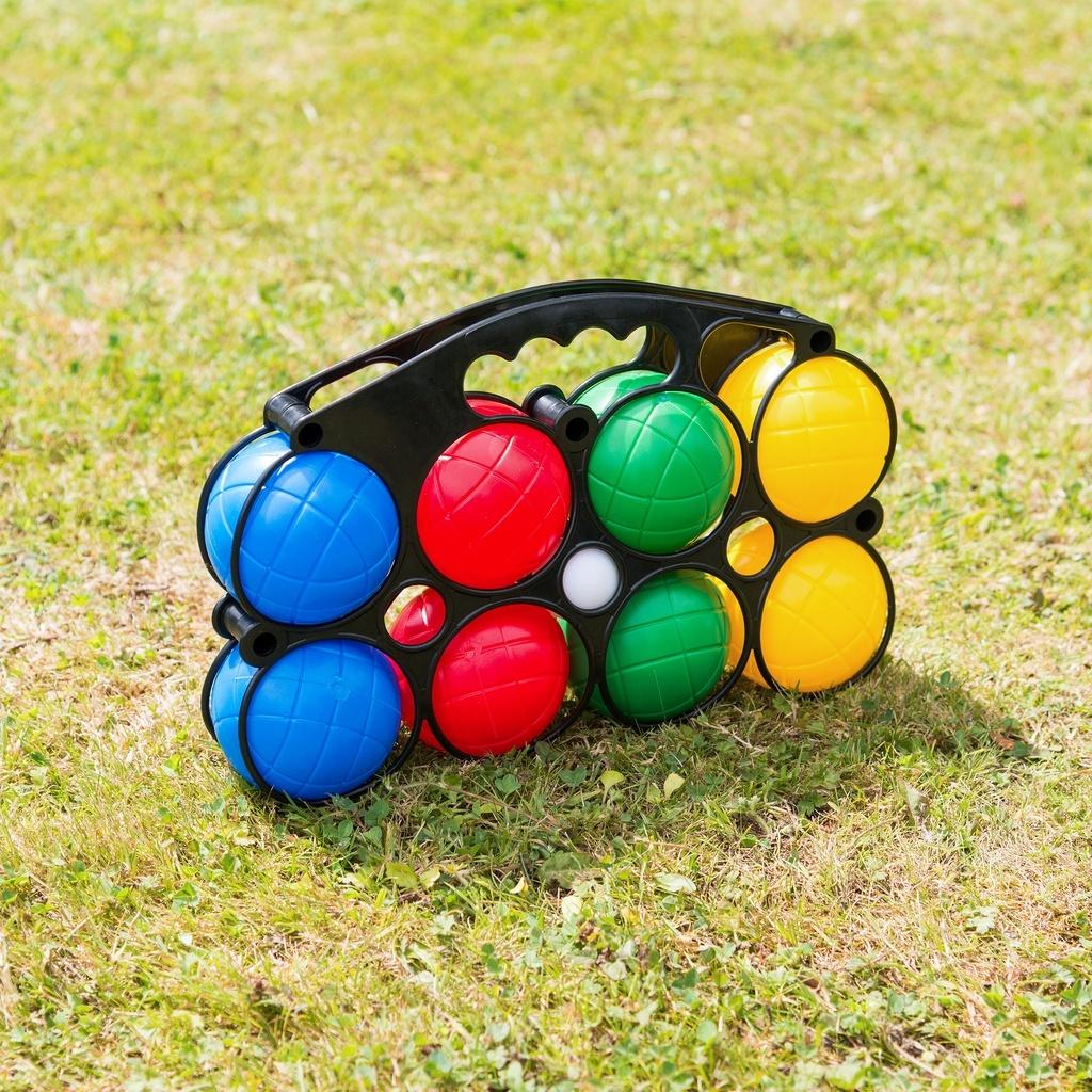 product/t/o/toyrific_bgg1535_multicolore_2.jpg