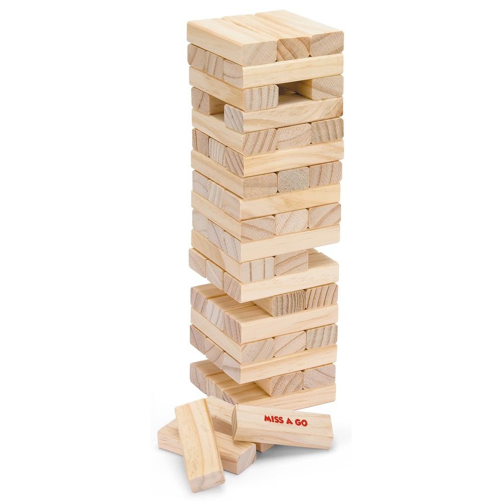 product/t/o/toyrific_ty4661_beige_2.jpg