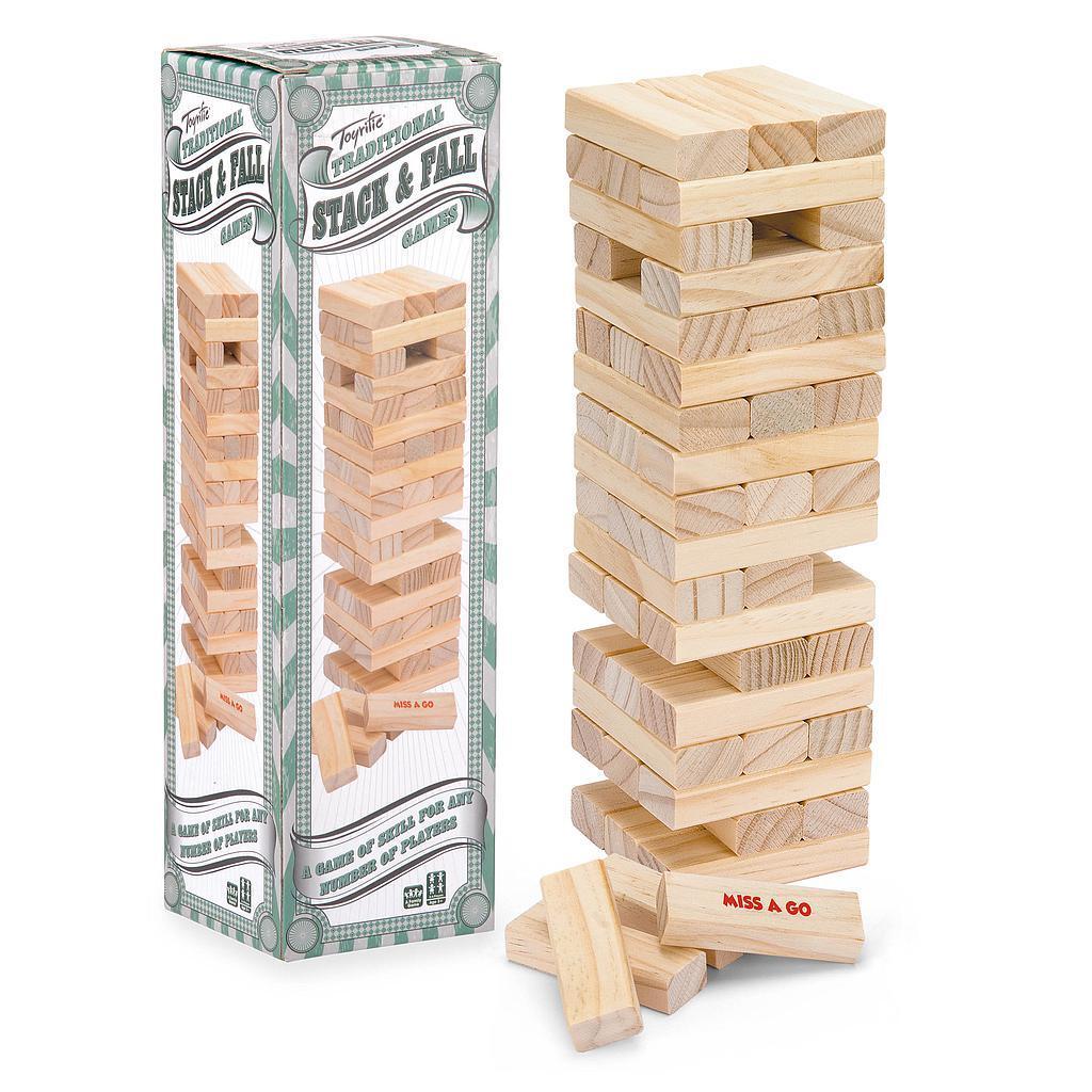 product/t/o/toyrific_ty4661_beige_3.jpg