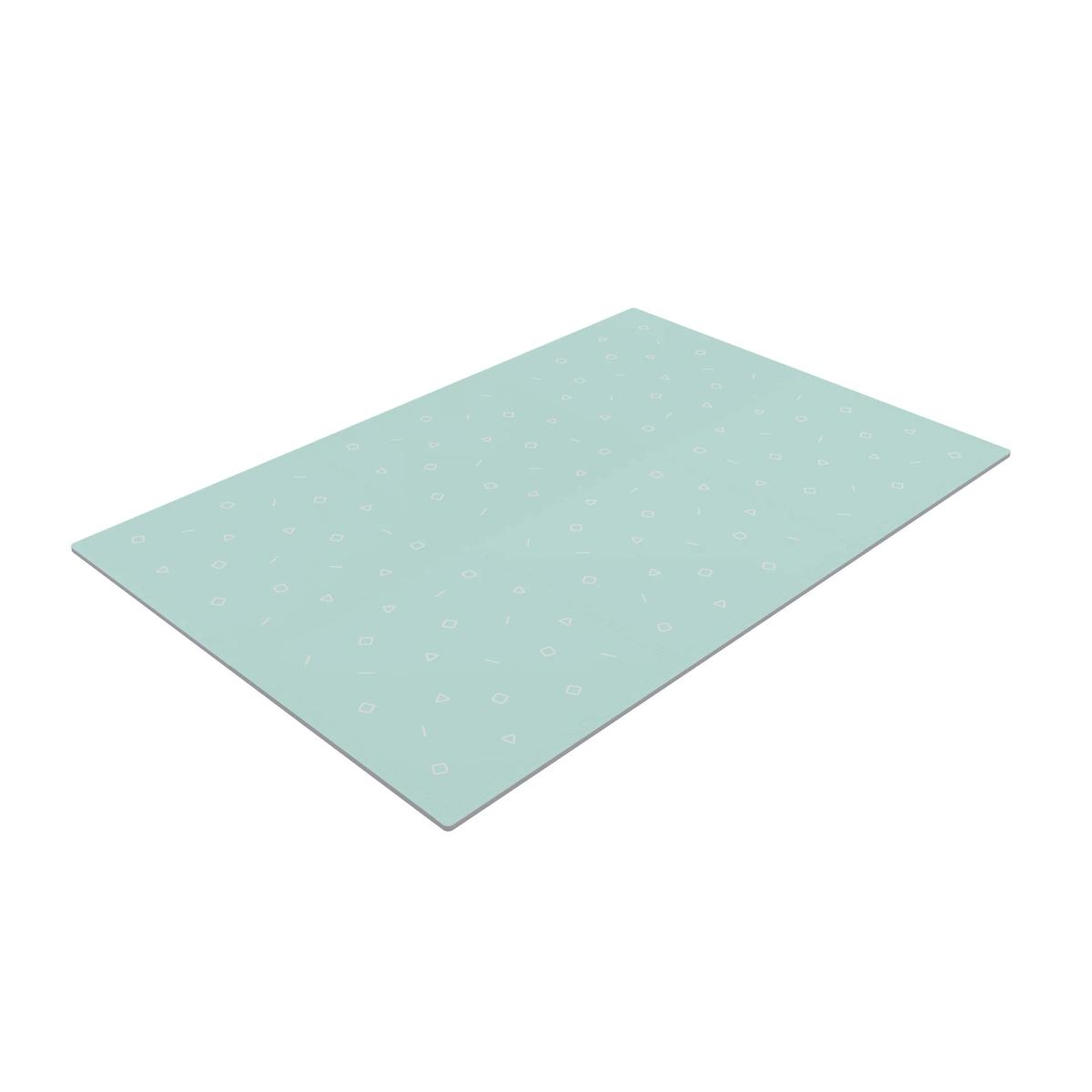product/t/p/tp-toys_07_bleu_2.jpg