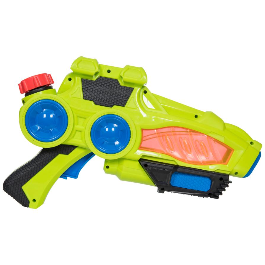 product/t/r/trespass_uuacmitr0020_green_1.jpg