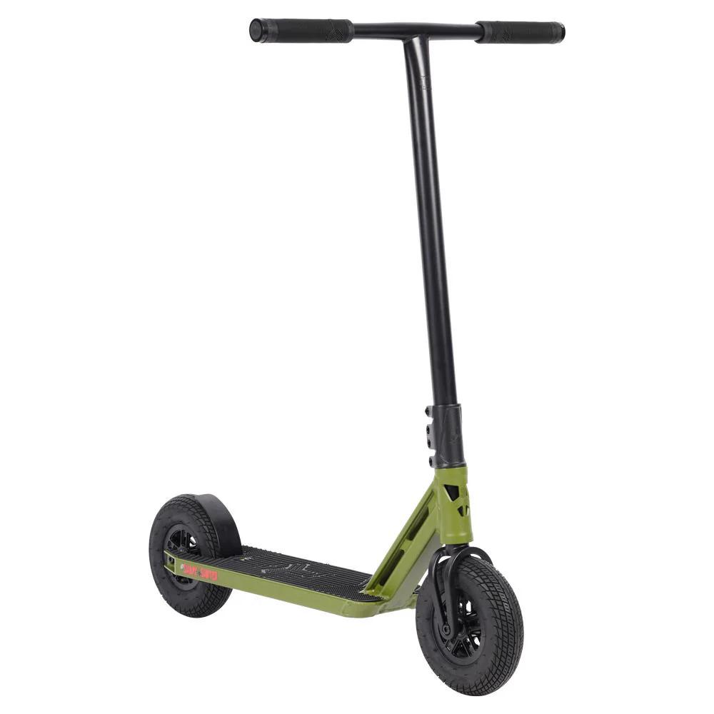 product/t/r/triad_52113_green-black_1.jpg