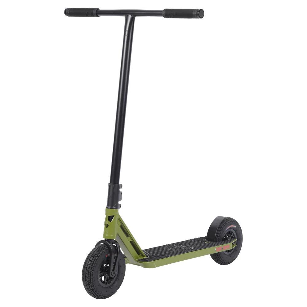 product/t/r/triad_52113_green-black_2.jpg