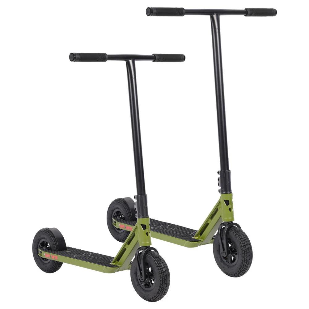 product/t/r/triad_52113_green-black_3.jpg
