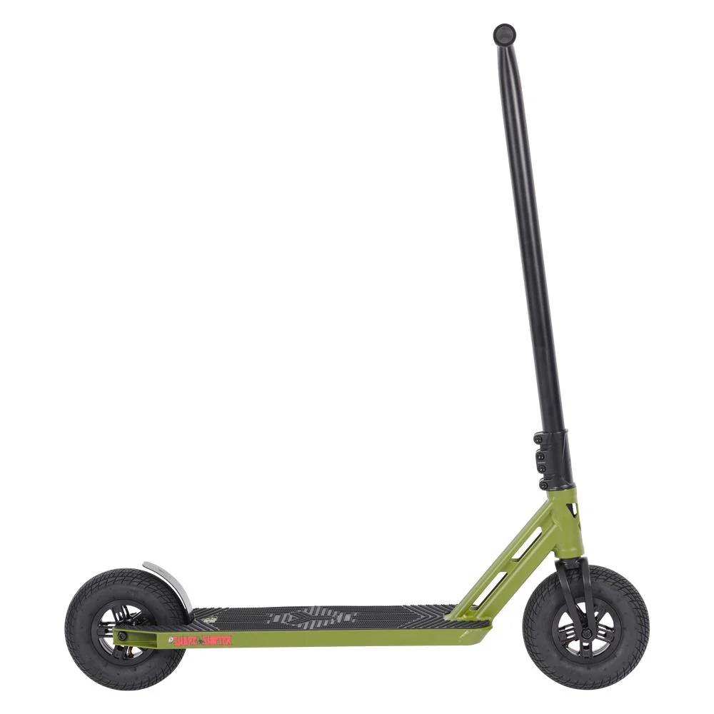 product/t/r/triad_52113_green-black_4.jpg