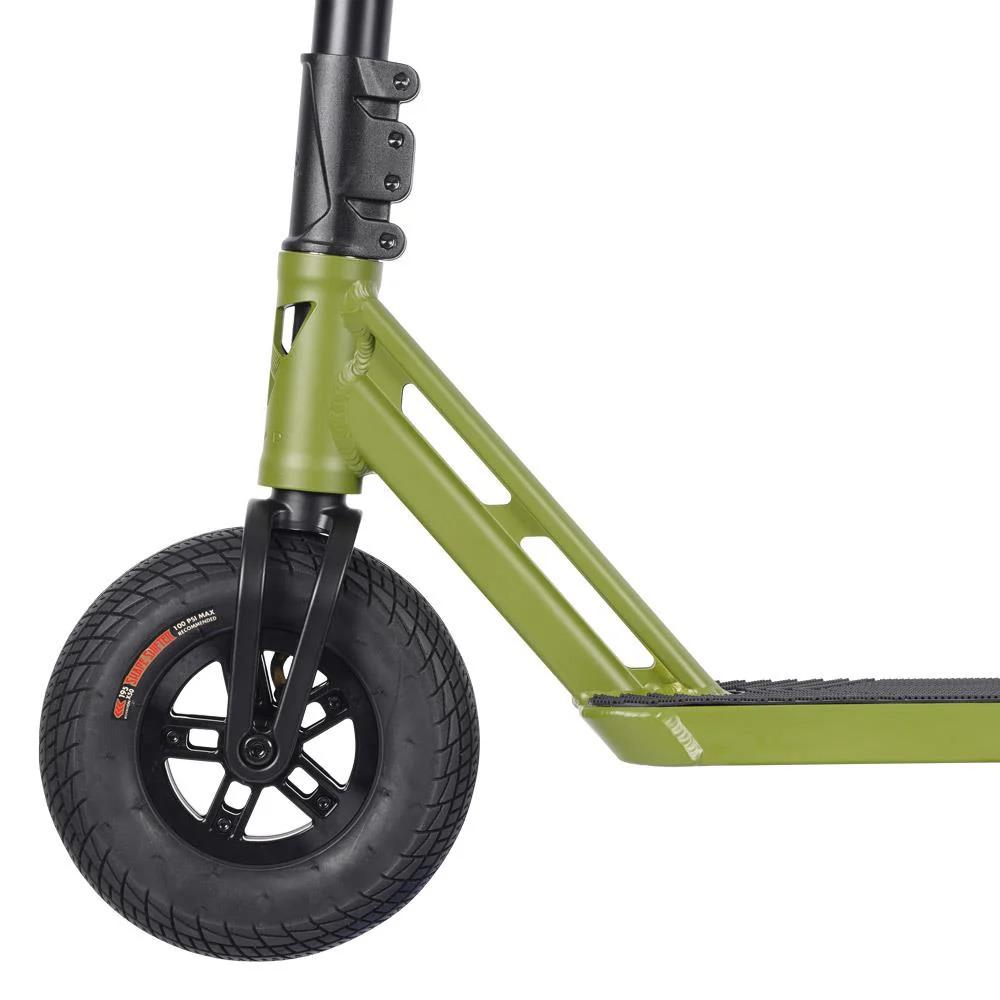 product/t/r/triad_52113_green-black_8.jpg