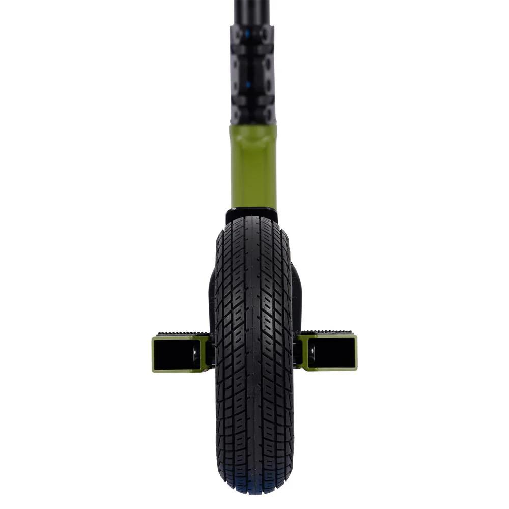 product/t/r/triad_52113_green-black_9.jpg