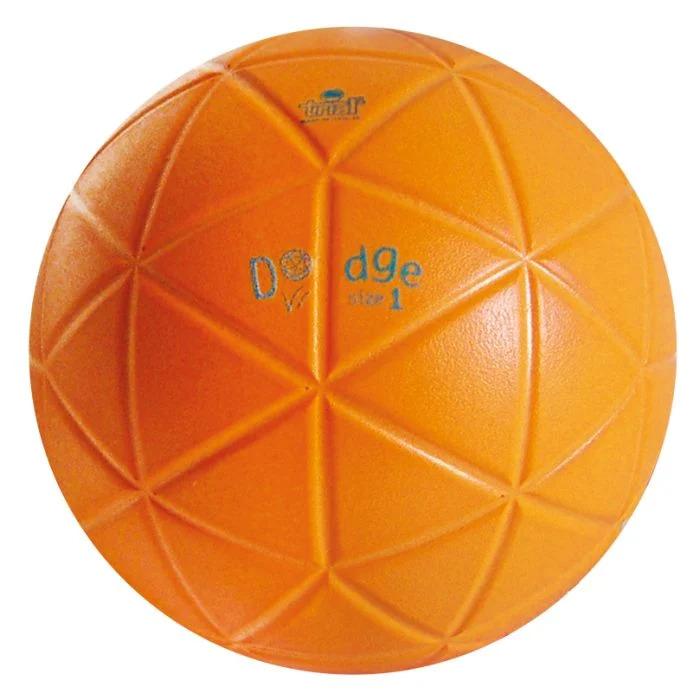product/t/r/trial_h6020_orange_2.jpg