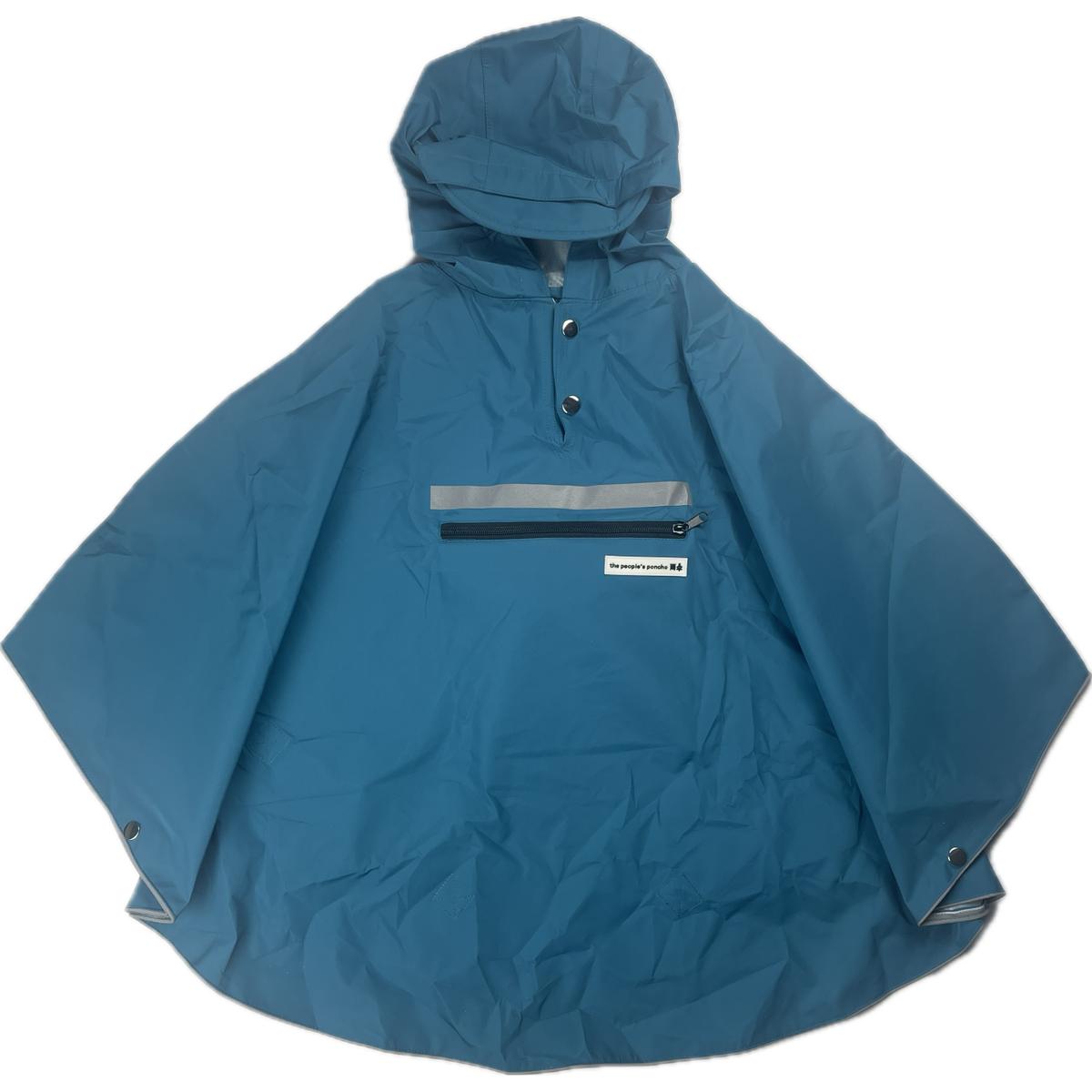 product/t/r/triangle_8pon30j_blue_1.jpg