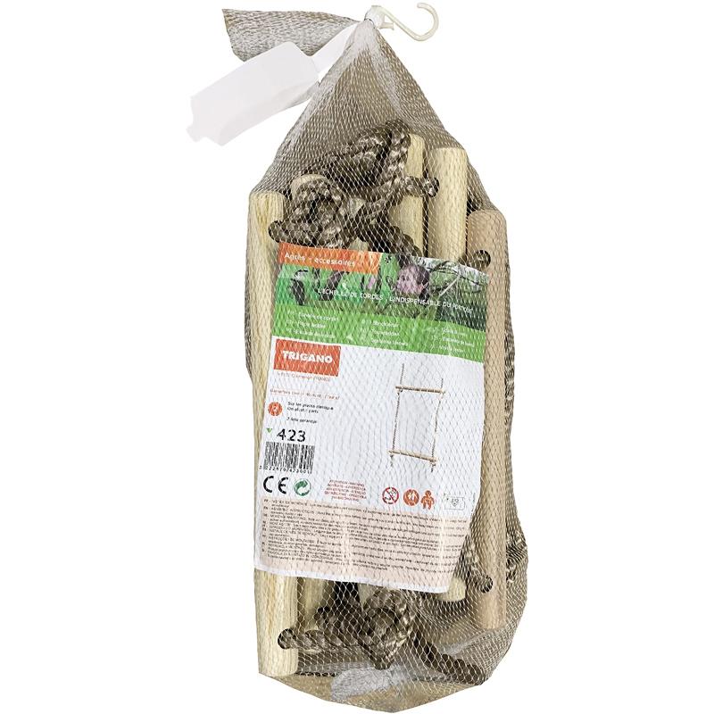 product/t/r/trigano-jardin_a2201196_2.jpg