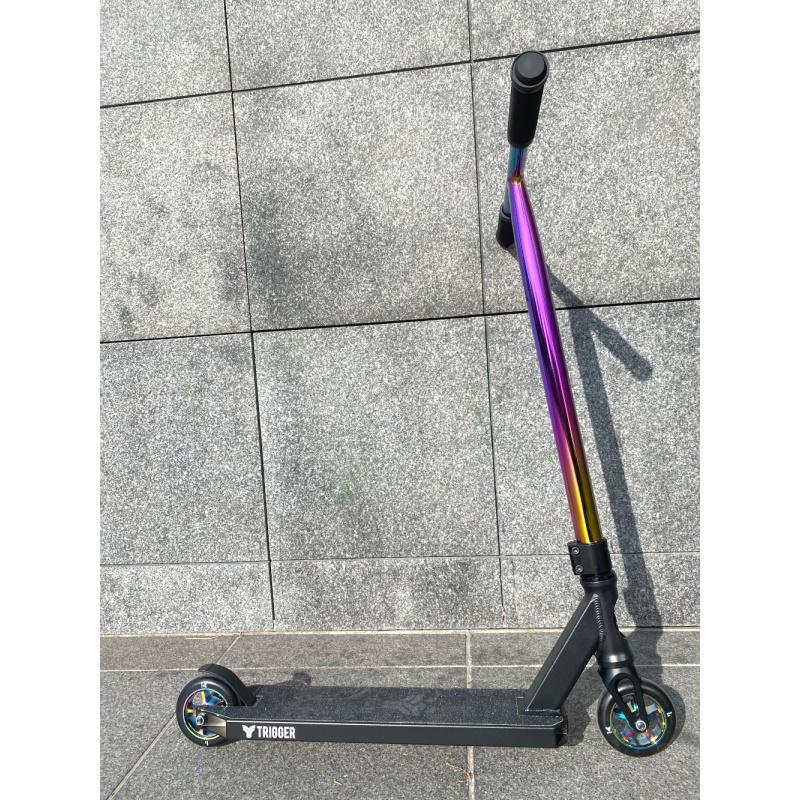 product/t/r/trigger_tr55fsne_2.jpg