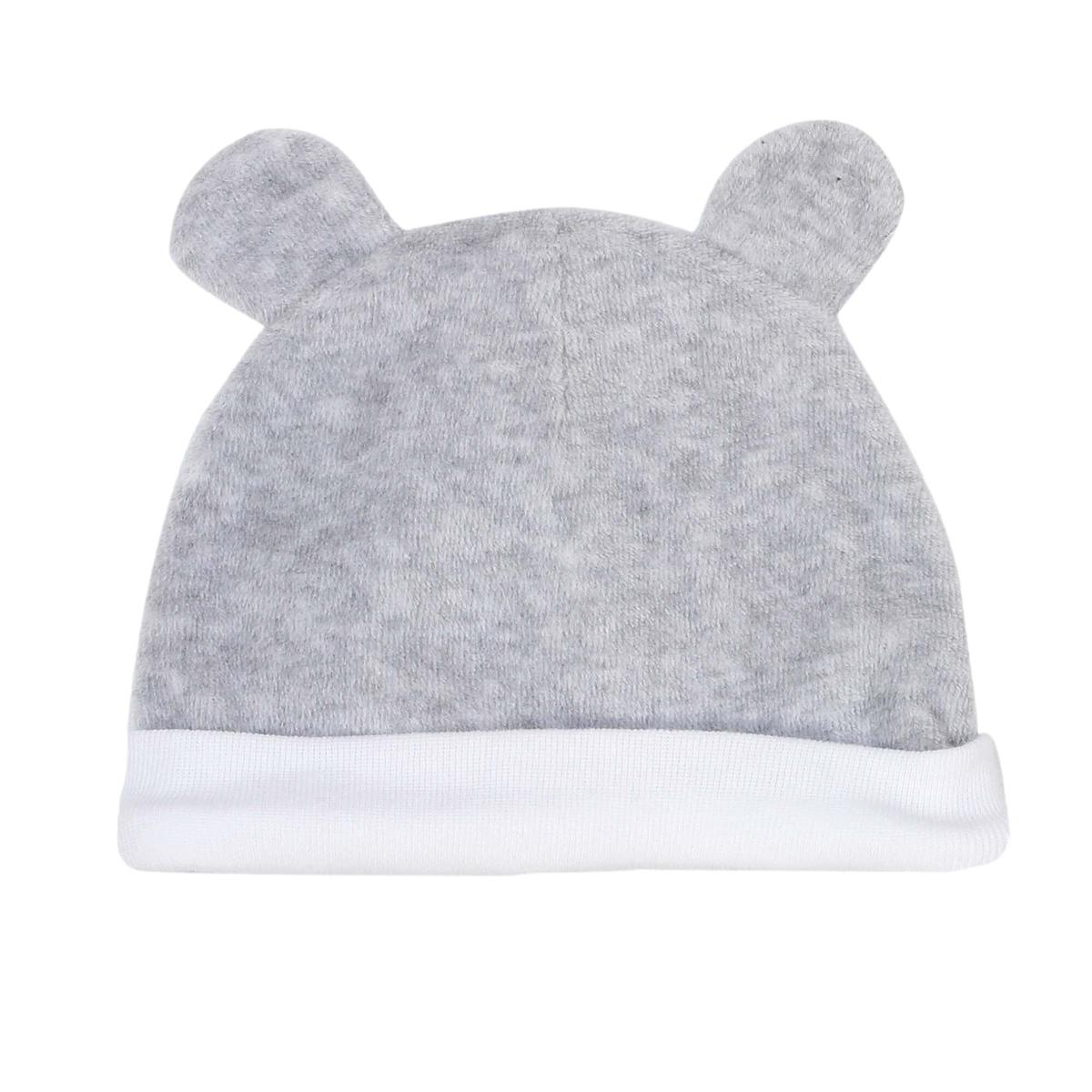product/t/r/trois-kilos-sept_807-3019_gris-blanc_2.jpg