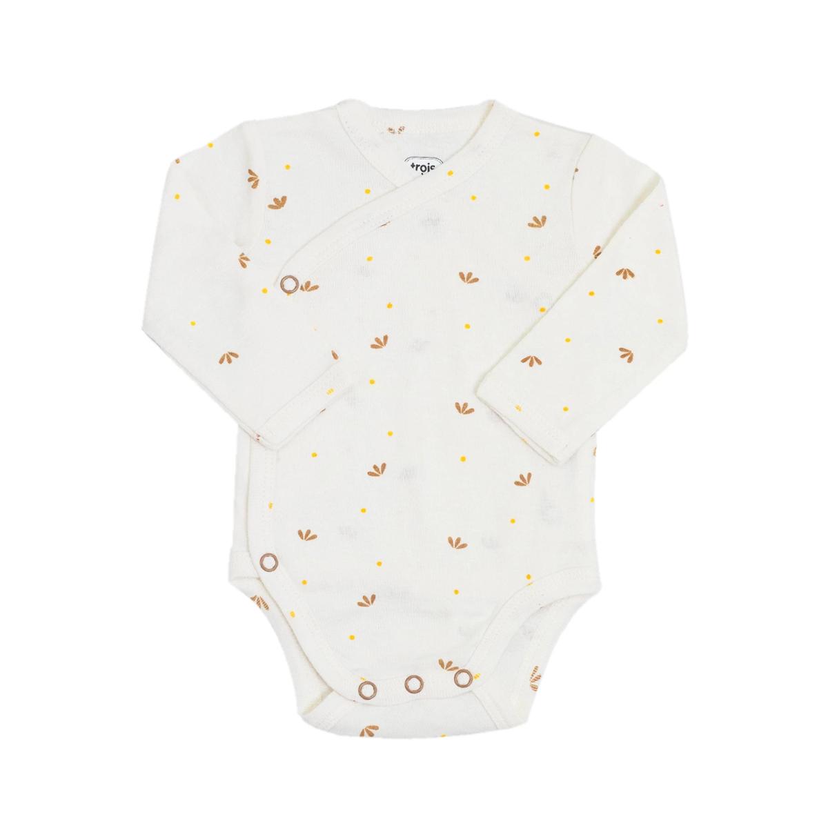 product/t/r/trois-kilos-sept_807-3035_beige_2.jpg