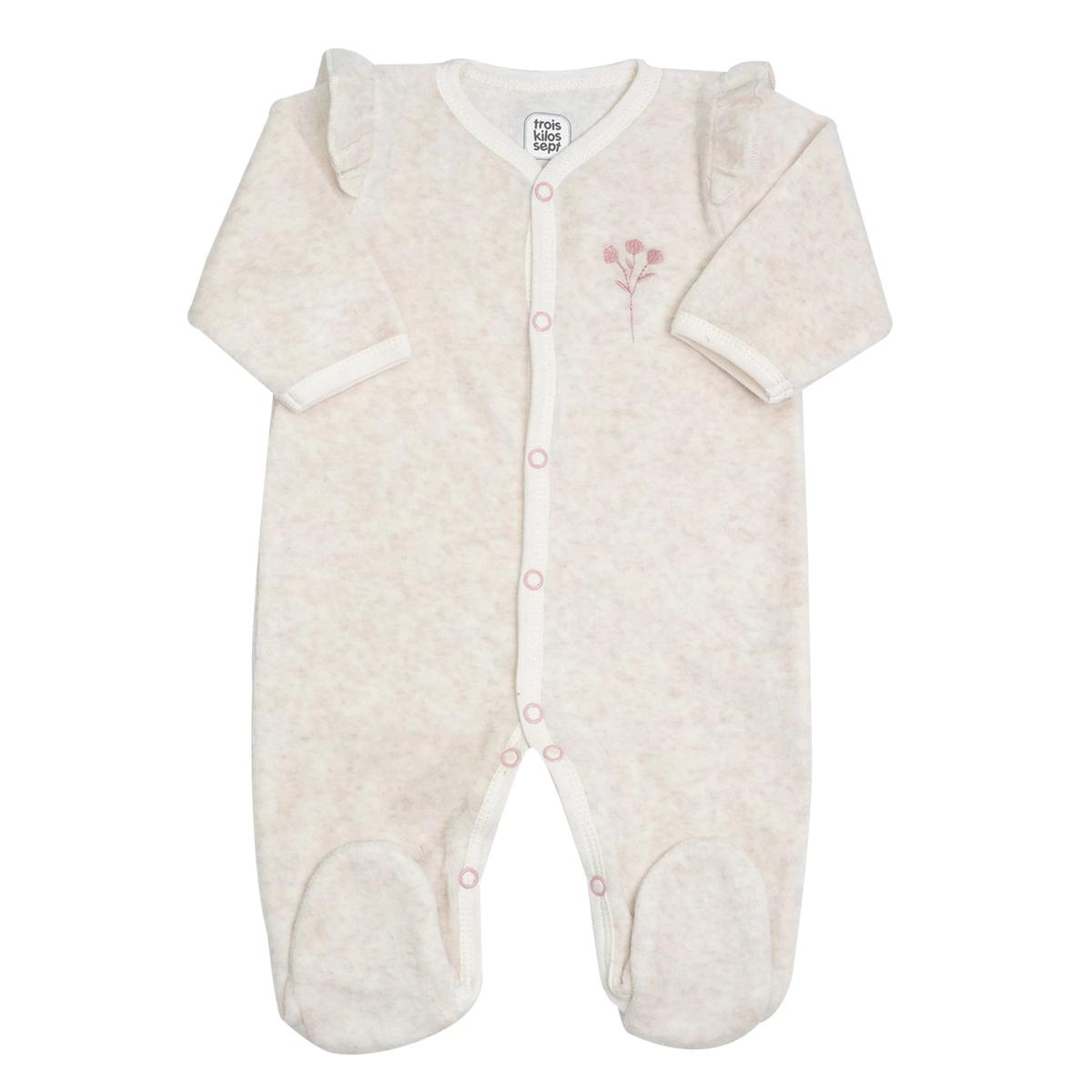 product/t/r/trois-kilos-sept_807-3039_beige_2.jpg