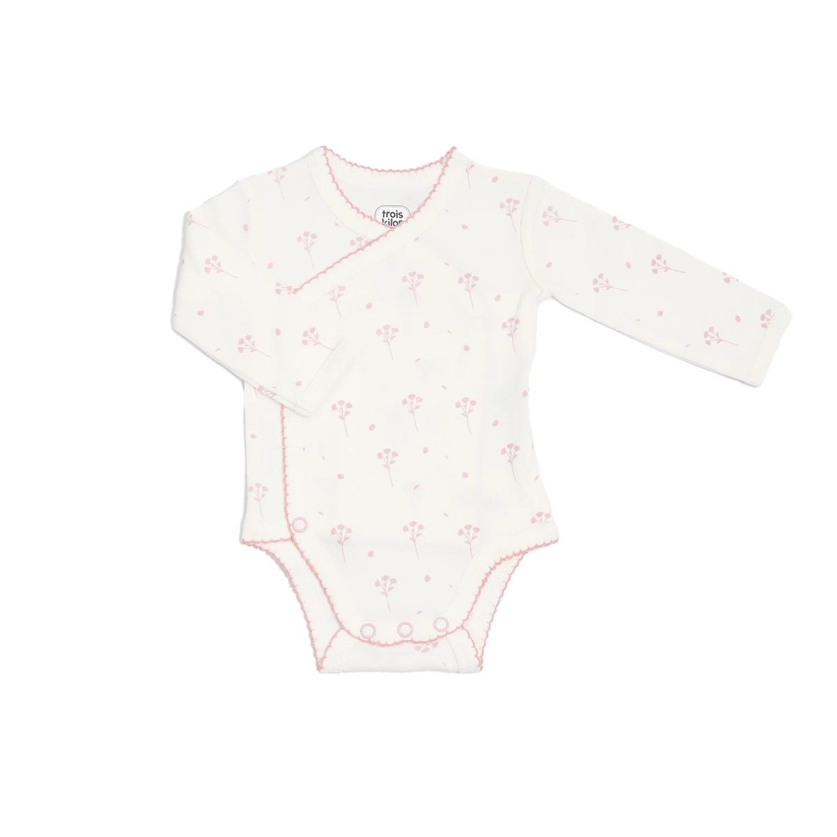 product/t/r/trois-kilos-sept_807-3039_beige_3.jpg
