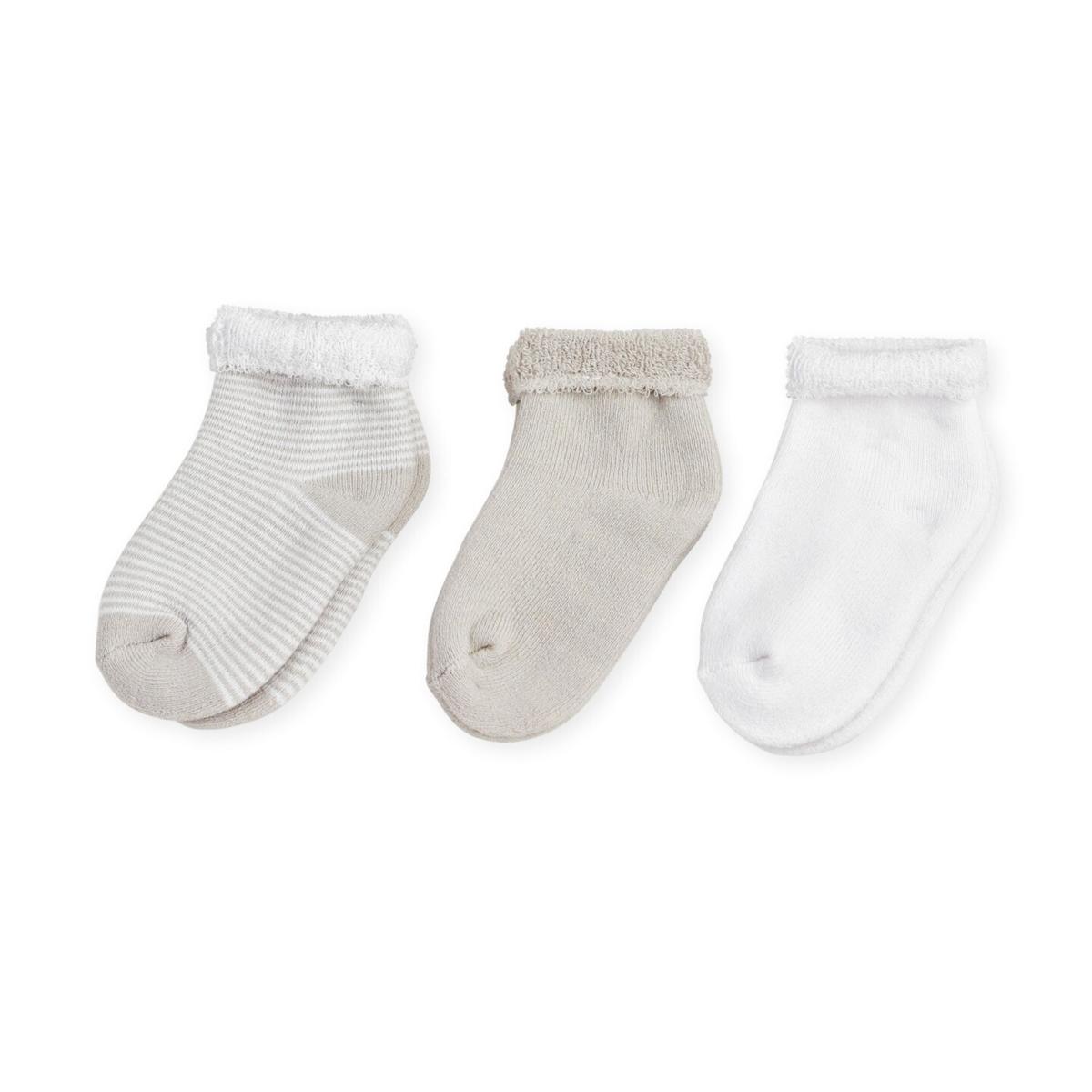 product/t/r/trois-kilos-sept_807-5009_taupe_3.jpg