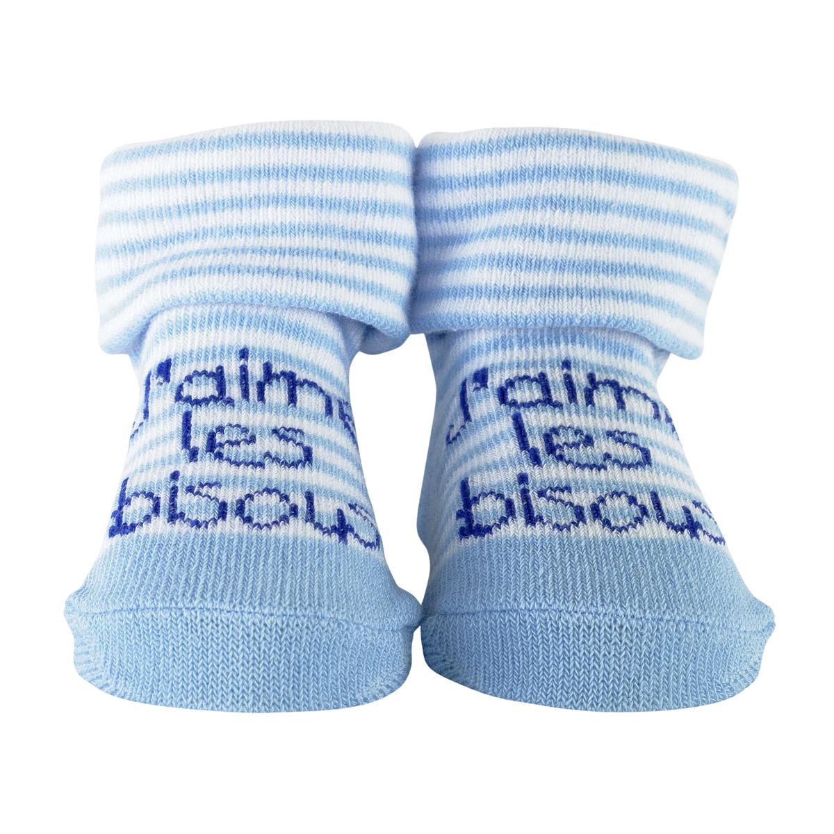 product/t/r/trois-kilos-sept_807-5036_bleu_1.jpg