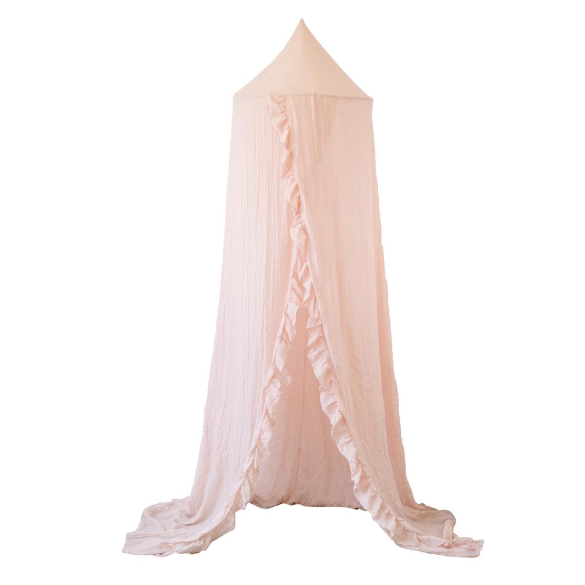 product/t/r/trois-kilos-sept_807-5077_rose_1.jpg