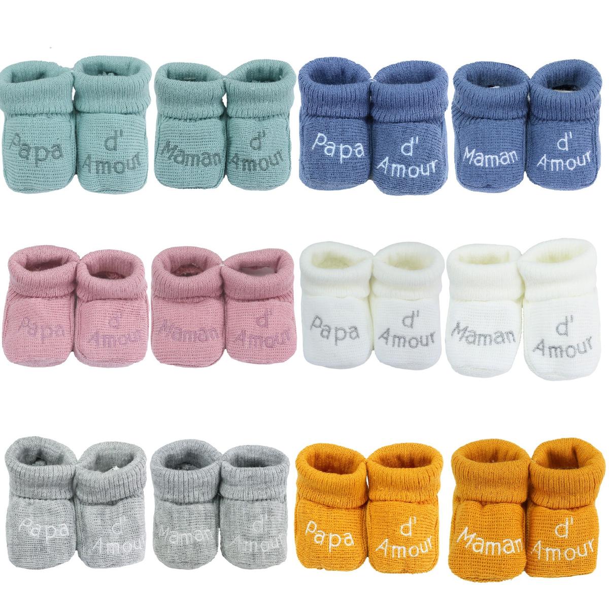 product/t/r/trois-kilos-sept_807-5085_multicolore_1.jpg