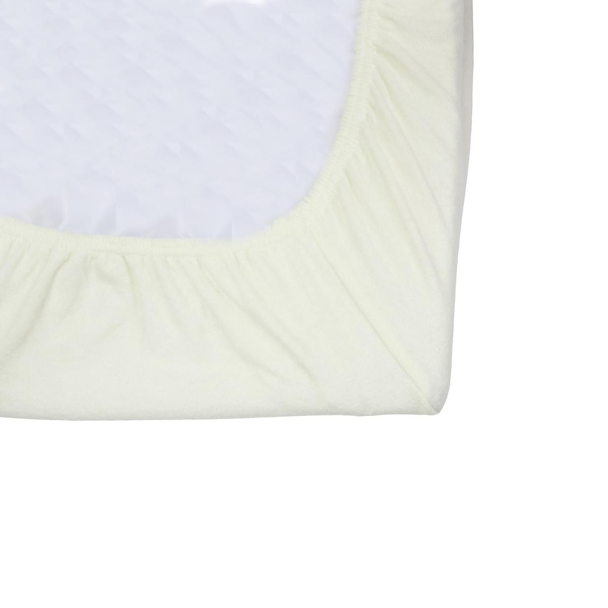 product/t/r/trois-kilos-sept_807-5088_ecru_2.jpg