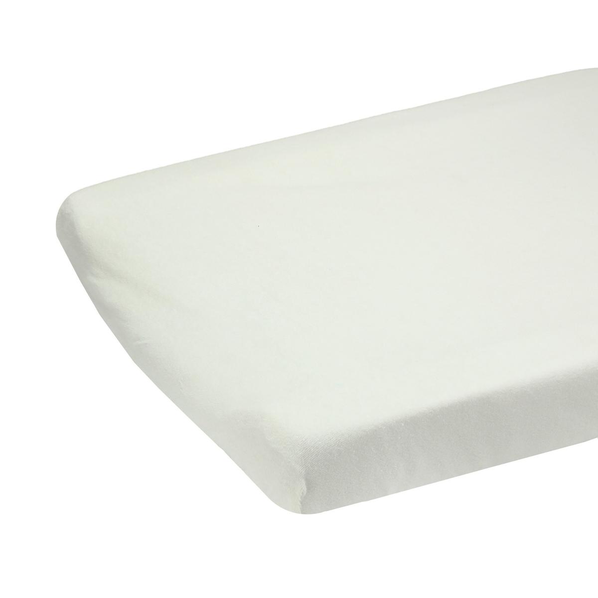product/t/r/trois-kilos-sept_807-5088_ecru_3.jpg