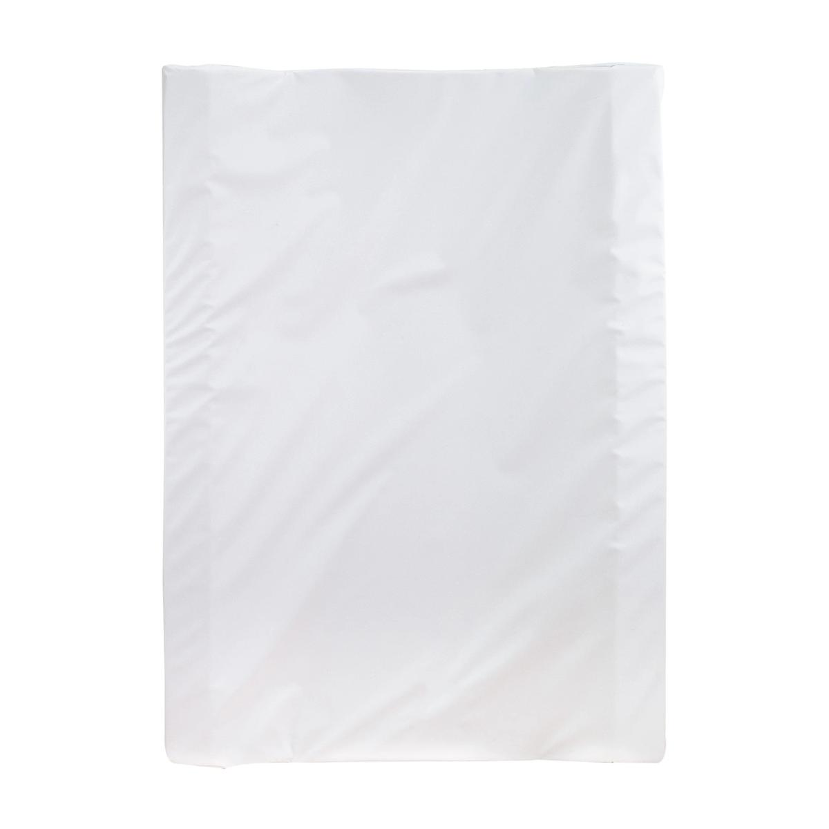product/t/r/trois-kilos-sept_807-5102_blanc_1.jpg